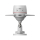 EZVIZ Kamera zewnętrzna H3c 3K CS-H3c (5MP,2.8mm,color) - 1350468 - zdjęcie 5